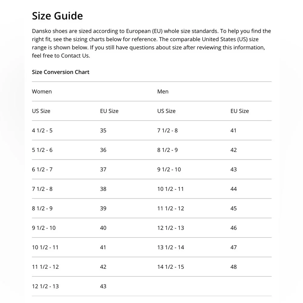 Dansko Janis Black Leather Ankle Strap Sandals Comfortable Women’s Size … - Picture 14 of 17